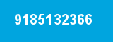 9185132366 9185132366