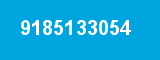 9185133054 9185133054