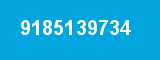 9185139734