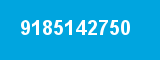 9185142750 9185142750