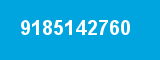 9185142760 9185142760