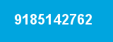 9185142762