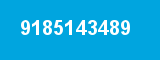 9185143489