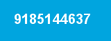 9185144637