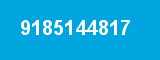 9185144817