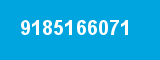 9185166071