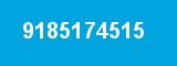 9185174515