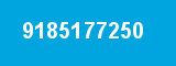 9185177250