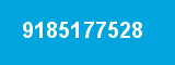 9185177528 9185177528