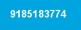9185183774