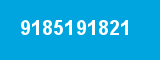 9185191821