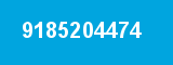 9185204474