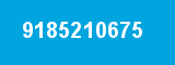 9185210675