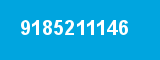9185211146