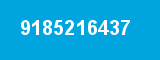9185216437 9185216437
