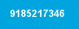 9185217346 9185217346
