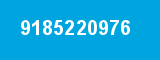 9185220976