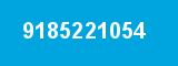 9185221054