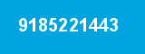 9185221443