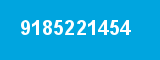9185221454