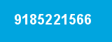 9185221566