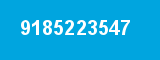 9185223547