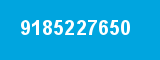 9185227650