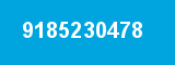 9185230478 9185230478