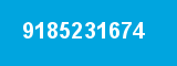 9185231674