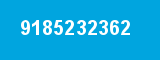 9185232362
