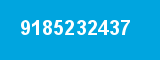 9185232437 9185232437