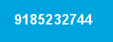 9185232744