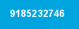9185232746 9185232746