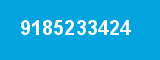 9185233424