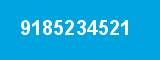 9185234521 9185234521