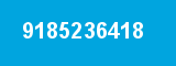 9185236418