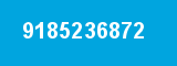 9185236872 9185236872