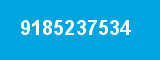 9185237534
