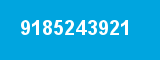 9185243921