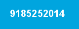 9185252014