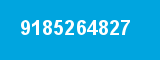 9185264827 9185264827