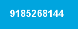 9185268144