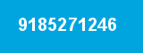 9185271246