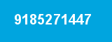 9185271447