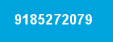 9185272079