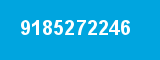 9185272246