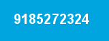 9185272324