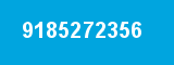 9185272356
