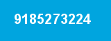 9185273224 9185273224