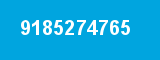 9185274765 9185274765